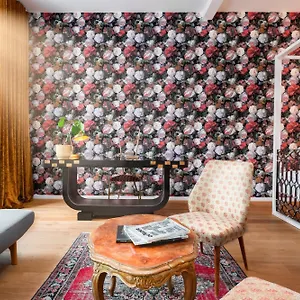https://apartmaji-tromostovje.hotels-in-ljubljana.com